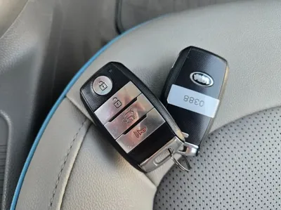 Kia Soul 2016, 62866 км, за 5883.13 USD - фото 18