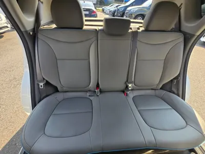 Kia Soul 2016, 62866 км, за 5883.13 USD - фото 19