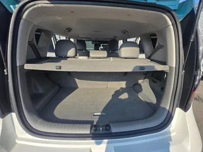 Kia Soul 2016, 62866 км, за 5883.13 USD - фото 20