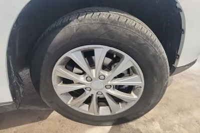 Haval M6 2021, 48700 км, за 11565 USD - фото 8
