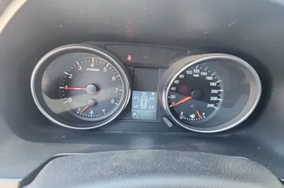 Haval M6 2021, 48700 км, за 11565 USD - фото 10