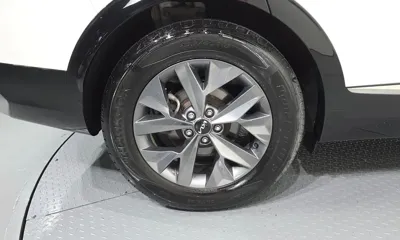 Kia Sportage 2022, 94851 км, за 14375.74 USD - фото 21