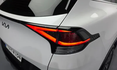 Kia Sportage 2022, 94851 км, за 14375.74 USD - фото 23