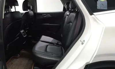 Kia Sportage 2022, 94851 км, за 14375.74 USD - фото 26