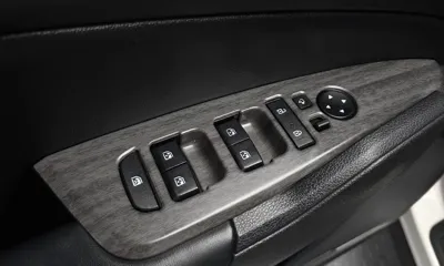 Kia Sportage 2022, 94851 км, за 14375.74 USD - фото 28