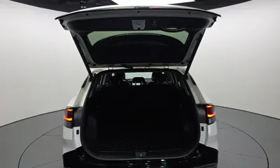 Kia Sportage 2022, 94851 км, за 14375.74 USD - фото 32