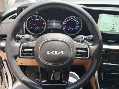 Kia Canival 2022, 73077 км, за 14441.38 USD - фото 19