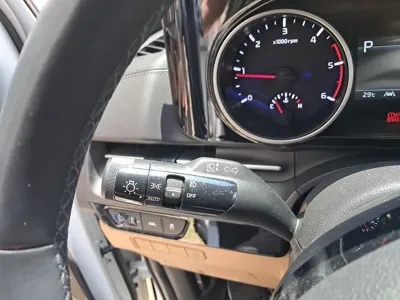 Kia Canival 2022, 73077 км, за 14441.38 USD - фото 20