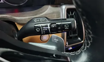 Kia Sorento 2021, 72817 км, за 14113.17 USD - фото 18