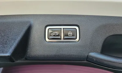 Kia Sorento 2021, 72817 км, за 14113.17 USD - фото 20