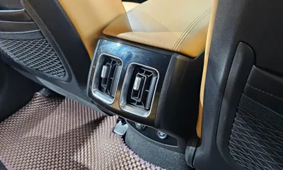 Kia Sorento 2021, 72817 км, за 14113.17 USD - фото 30