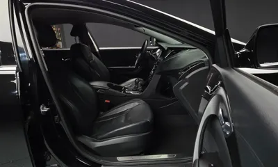 Hyundai Grandeur 2017, 123992 км, за 3763.89 USD - фото 11