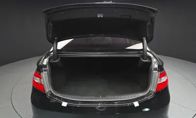 Hyundai Grandeur 2017, 123992 км, за 3763.89 USD - фото 20
