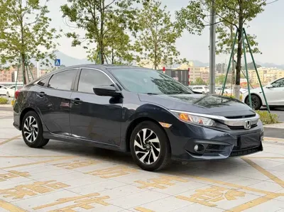 Volkswagen Tacqua · 2024 год