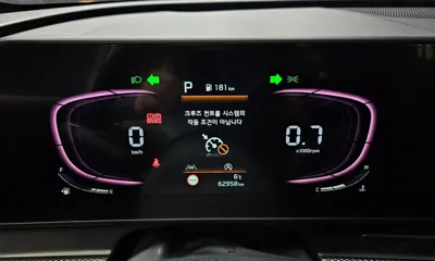 Kia Sportage 2022, 62958 км, за 13214.4 USD - фото 8