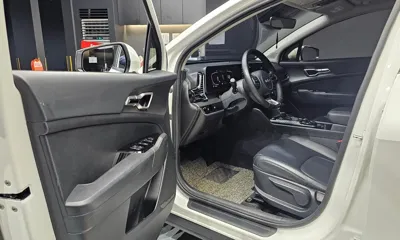 Kia Sportage 2022, 62958 км, за 13214.4 USD - фото 11