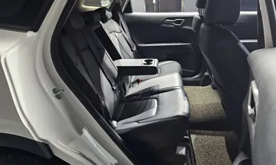 Kia Sportage 2022, 62958 км, за 13214.4 USD - фото 12