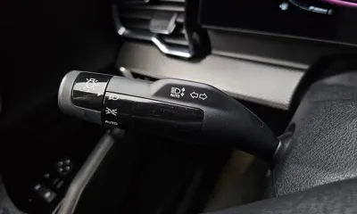 Kia Sportage 2022, 62958 км, за 13214.4 USD - фото 17