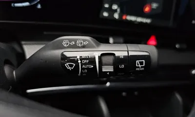 Kia Sportage 2022, 62958 км, за 13214.4 USD - фото 19