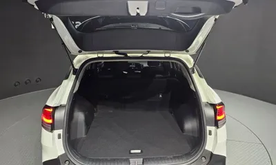 Kia Sportage 2022, 62958 км, за 13214.4 USD - фото 20