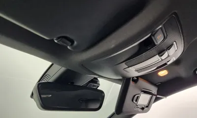 Mercedes-Benz CLA-Class 2019, 22490 км, за 14205.48 USD - фото 17