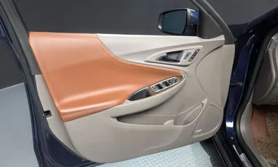 ChevroletGMDaewoo Malibu 2017, 166287 км, за 4398.06 USD - фото 24