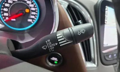 ChevroletGMDaewoo Malibu 2017, 166287 км, за 4398.06 USD - фото 29