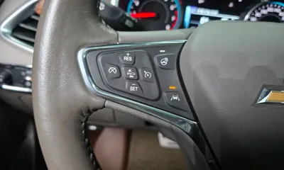 ChevroletGMDaewoo Malibu 2017, 166287 км, за 4398.06 USD - фото 32