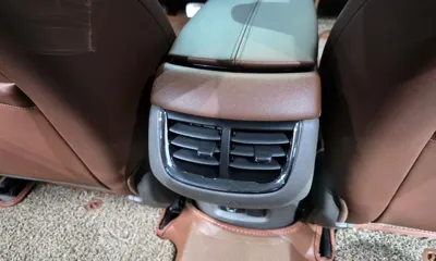 ChevroletGMDaewoo Malibu 2017, 166287 км, за 4398.06 USD - фото 34