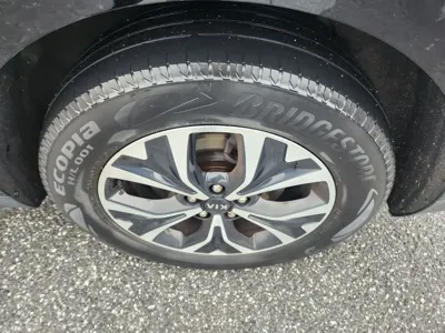 Kia Canival 2021, 194020 км, за 10437.18 USD