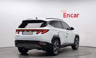 Hyundai Tucson 2022, 29179 км, за 17773.37 USD