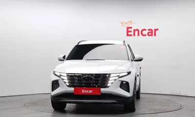 Hyundai Tucson 2022, 29179 км, за 17773.37 USD
