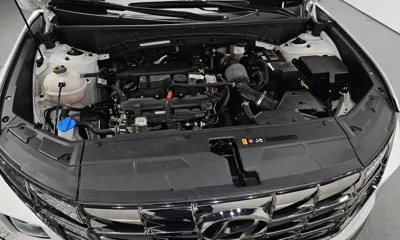 Hyundai Tucson 2022, 29179 км, за 17773.37 USD - фото 6