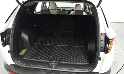 Hyundai Tucson 2022, 29179 км, за 17773.37 USD - фото 20
