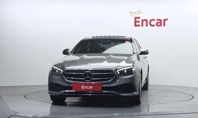Mercedes-Benz E-Class 2022, 20131 км, за 27701.2 USD