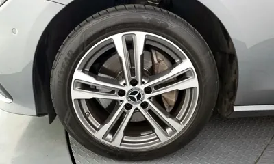 Mercedes-Benz E-Class 2022, 20131 км, за 27701.2 USD