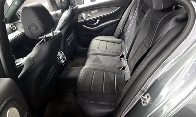 Mercedes-Benz E-Class 2022, 20131 км, за 27701.2 USD - фото 11