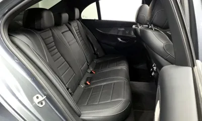 Mercedes-Benz E-Class 2022, 20131 км, за 27701.2 USD - фото 12