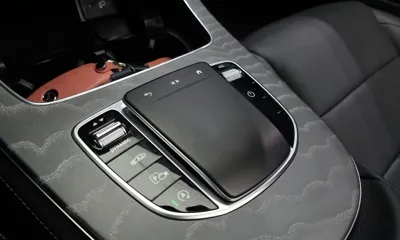 Mercedes-Benz E-Class 2022, 20131 км, за 27701.2 USD - фото 20
