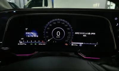 Cadillac Escalade 2023, 28697 км, за 67745.35 USD - фото 8