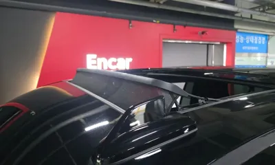 Cadillac Escalade 2023, 28697 км, за 67745.35 USD - фото 20