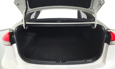 Kia K3 2018, 120091 км, за 4543.98 USD - фото 20