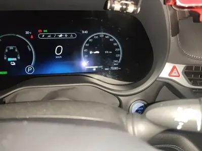 Toyota Sienna 2022, 73400 км, за 33233.56 USD