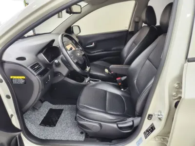 Kia Morning 2016, 117131 км, за 3807.27 USD - фото 8