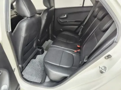 Kia Morning 2016, 117131 км, за 3807.27 USD - фото 9