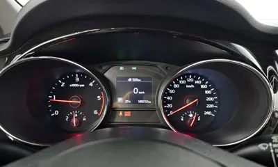 Kia Canival 2019, 165012 км, за 8074.04 USD - фото 8