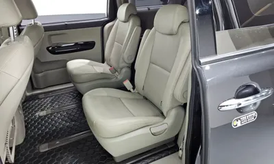 Kia Canival 2019, 165012 км, за 8074.04 USD - фото 11