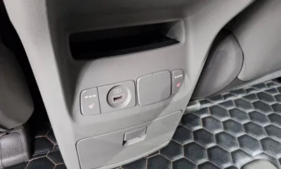Kia Canival 2019, 165012 км, за 8074.04 USD - фото 13