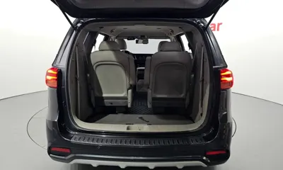 Kia Canival 2019, 165012 км, за 8074.04 USD - фото 18
