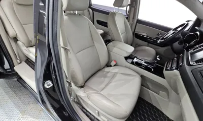 Kia Canival 2019, 165012 км, за 8074.04 USD - фото 20